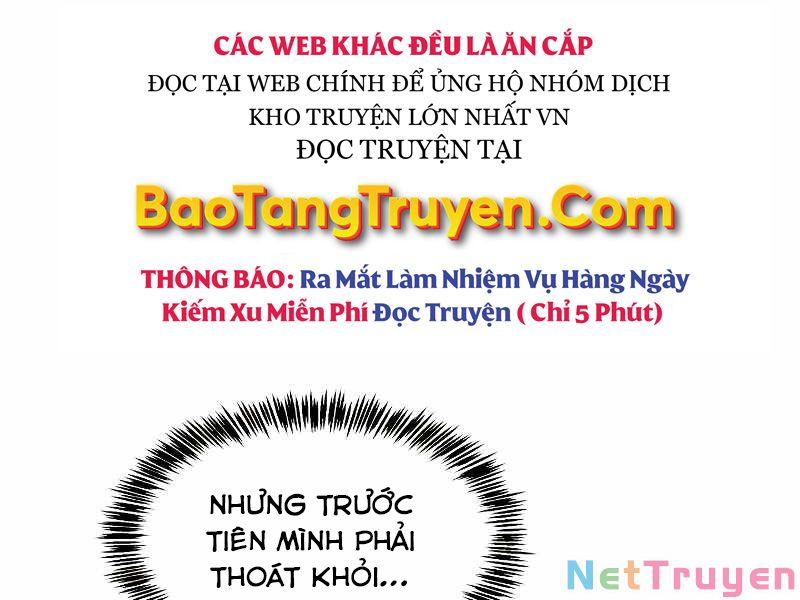 Người Chơi Trở Về Từ Địa Ngục Chapter 71 - Trang 168