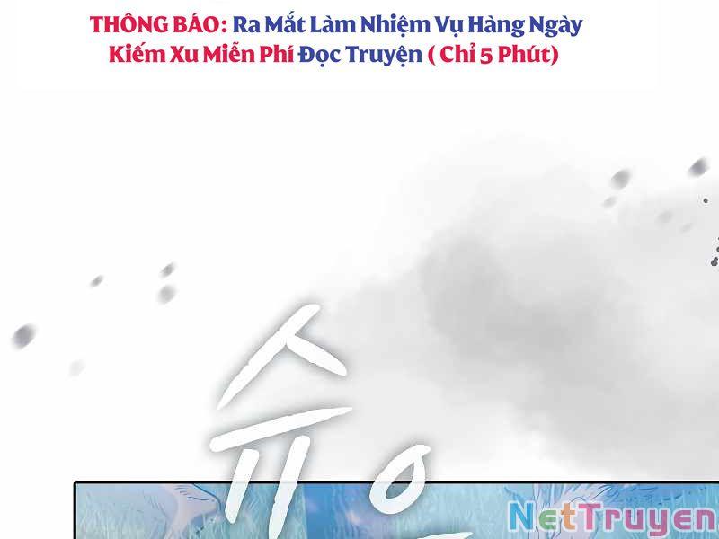 Người Chơi Trở Về Từ Địa Ngục Chapter 71 - Trang 152