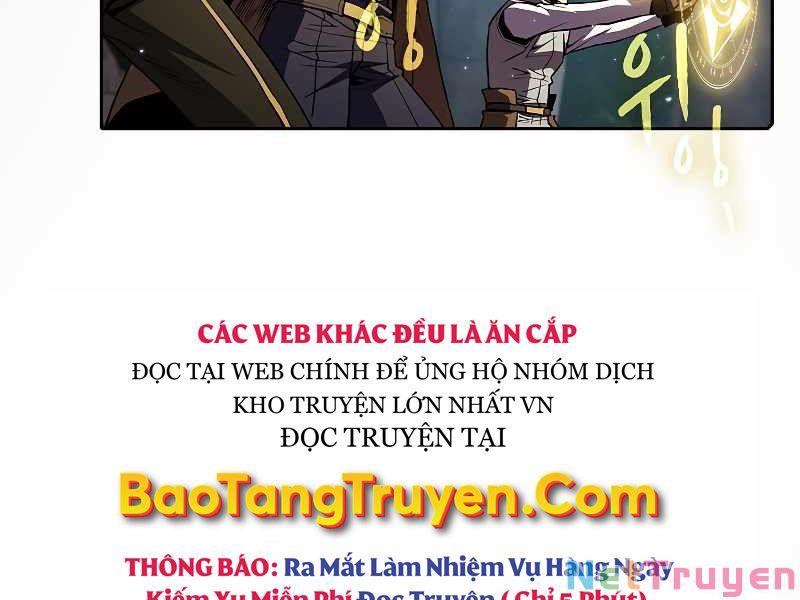 Người Chơi Trở Về Từ Địa Ngục Chapter 71 - Trang 85