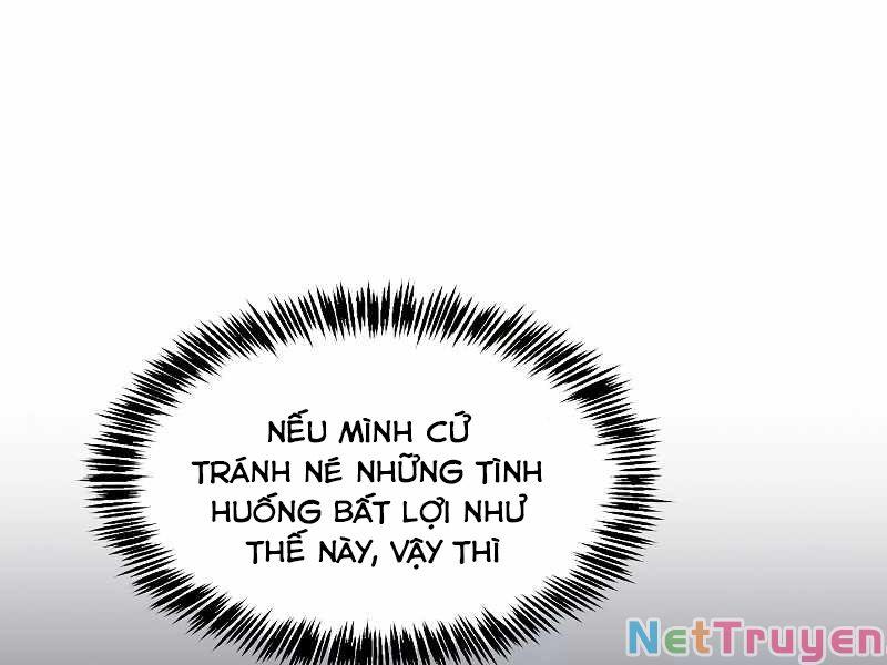 Người Chơi Trở Về Từ Địa Ngục Chapter 71 - Trang 11