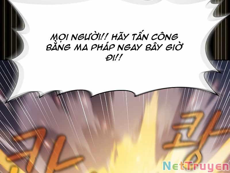 Người Chơi Trở Về Từ Địa Ngục Chapter 71 - Trang 125