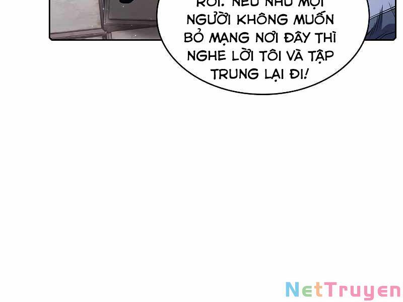 Người Chơi Trở Về Từ Địa Ngục Chapter 71 - Trang 39