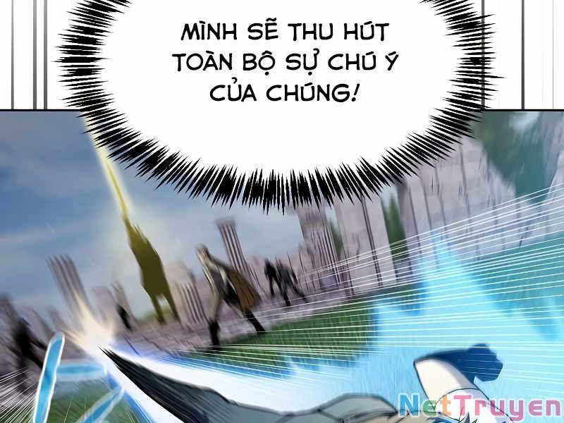 Người Chơi Trở Về Từ Địa Ngục Chapter 71 - Trang 45