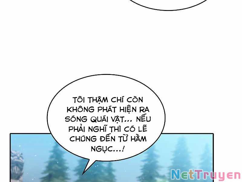 Người Chơi Trở Về Từ Địa Ngục Chapter 71 - Trang 29