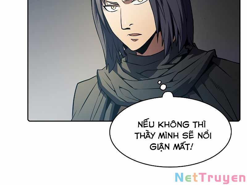 Người Chơi Trở Về Từ Địa Ngục Chapter 71 - Trang 167