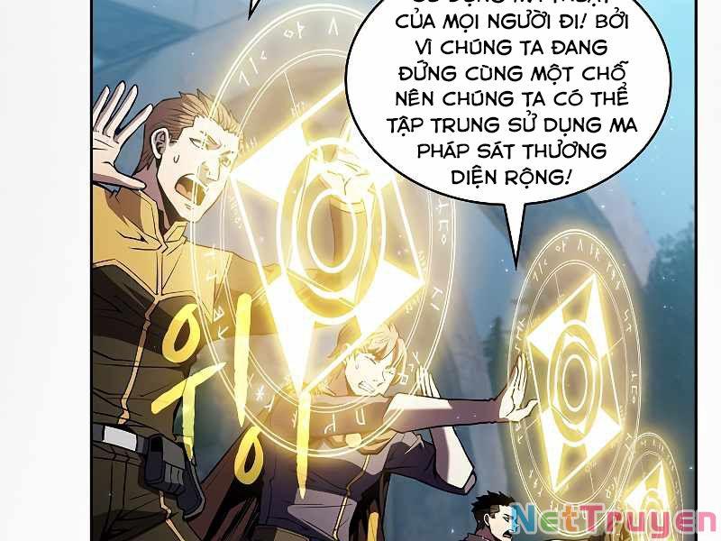 Người Chơi Trở Về Từ Địa Ngục Chapter 71 - Trang 84