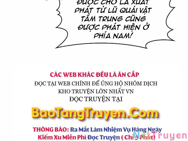 Người Chơi Trở Về Từ Địa Ngục Chapter 71 - Trang 26