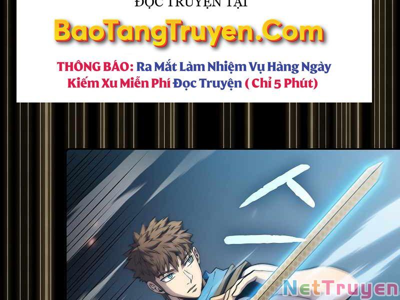 Người Chơi Trở Về Từ Địa Ngục Chapter 71 - Trang 138