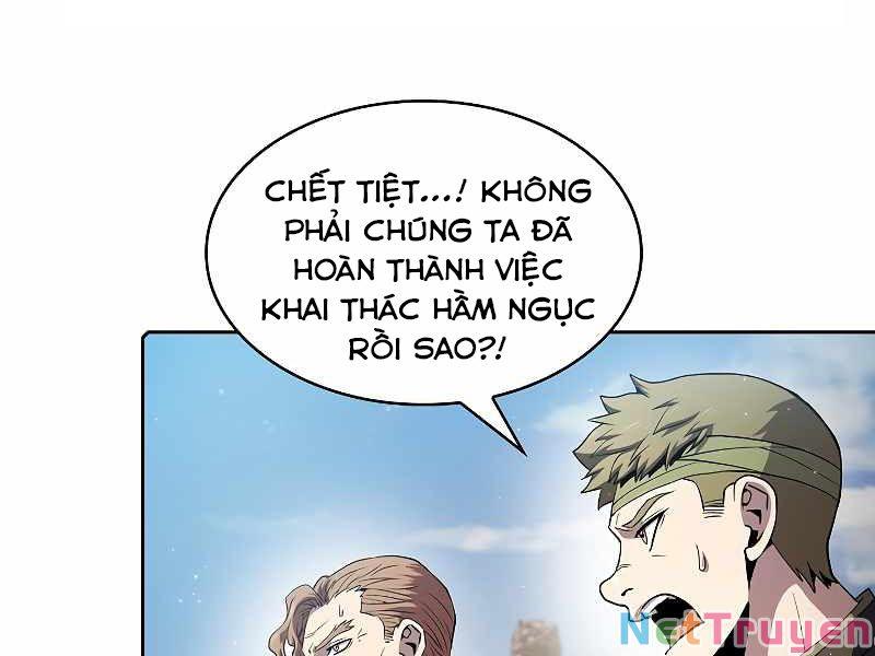 Người Chơi Trở Về Từ Địa Ngục Chapter 71 - Trang 27