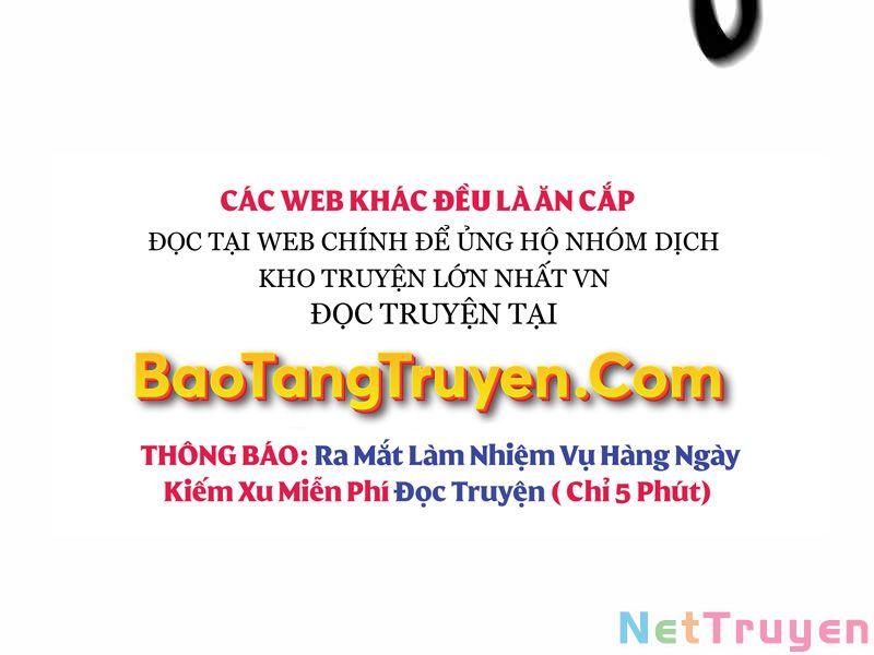 Người Chơi Trở Về Từ Địa Ngục Chapter 71 - Trang 3