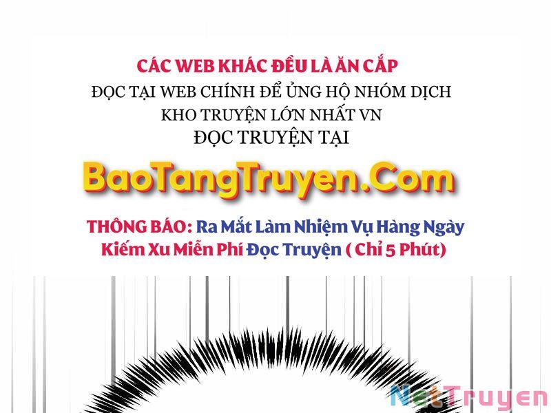 Người Chơi Trở Về Từ Địa Ngục Chapter 71 - Trang 44