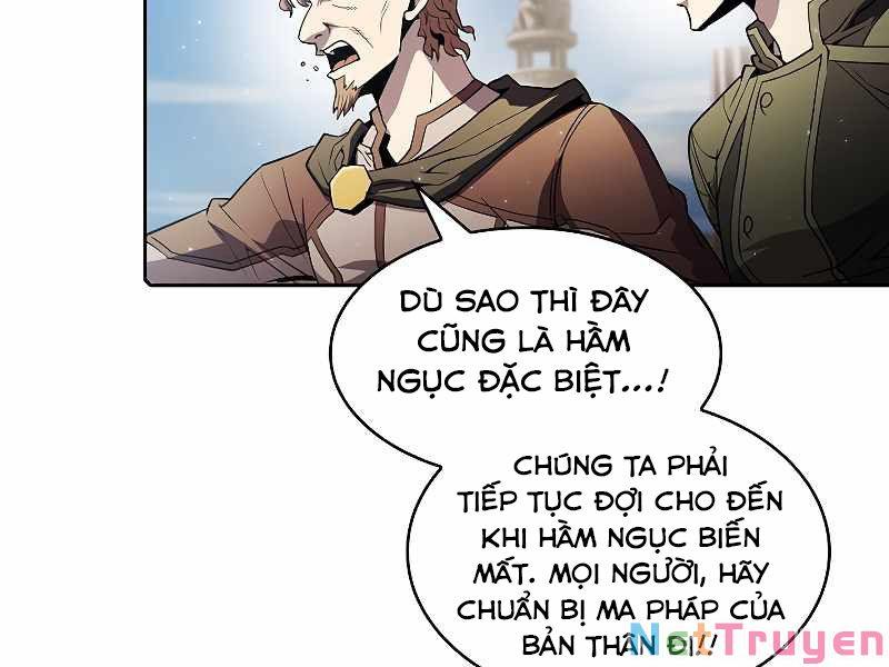 Người Chơi Trở Về Từ Địa Ngục Chapter 71 - Trang 28