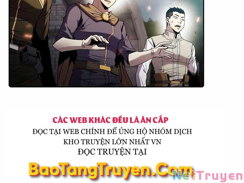 Người Chơi Trở Về Từ Địa Ngục Chapter 71 - Trang 151