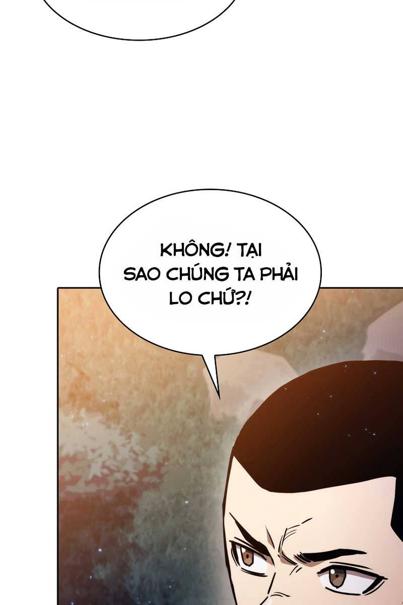 Người Chơi Trở Về Từ Địa Ngục Chapter 131 - Trang 5