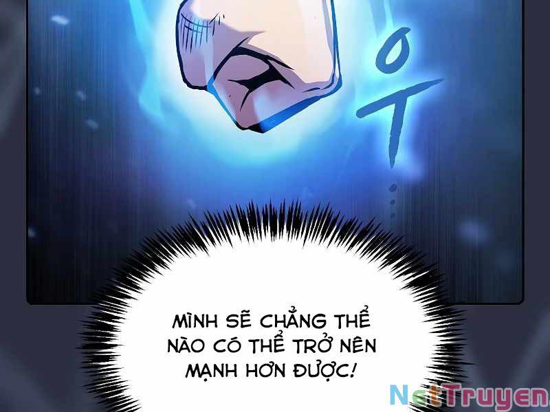 Người Chơi Trở Về Từ Địa Ngục Chapter 71 - Trang 13