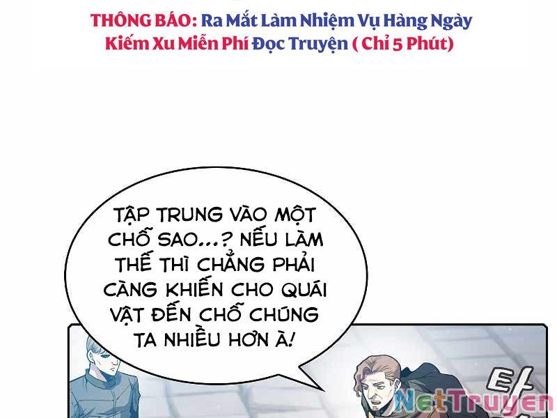 Người Chơi Trở Về Từ Địa Ngục Chapter 71 - Trang 37