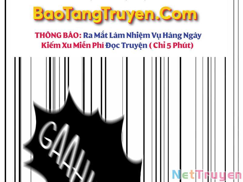 Người Chơi Trở Về Từ Địa Ngục Chapter 71 - Trang 50