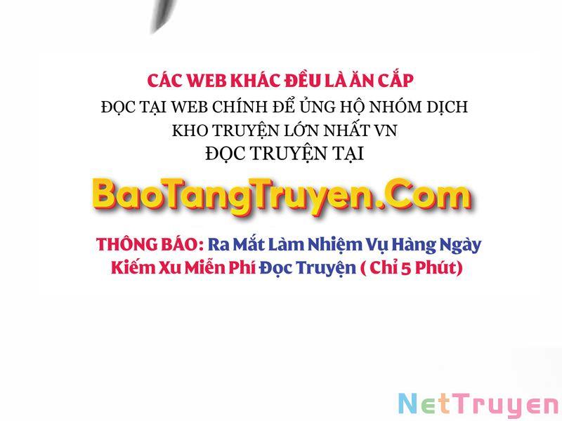 Người Chơi Trở Về Từ Địa Ngục Chapter 71 - Trang 75