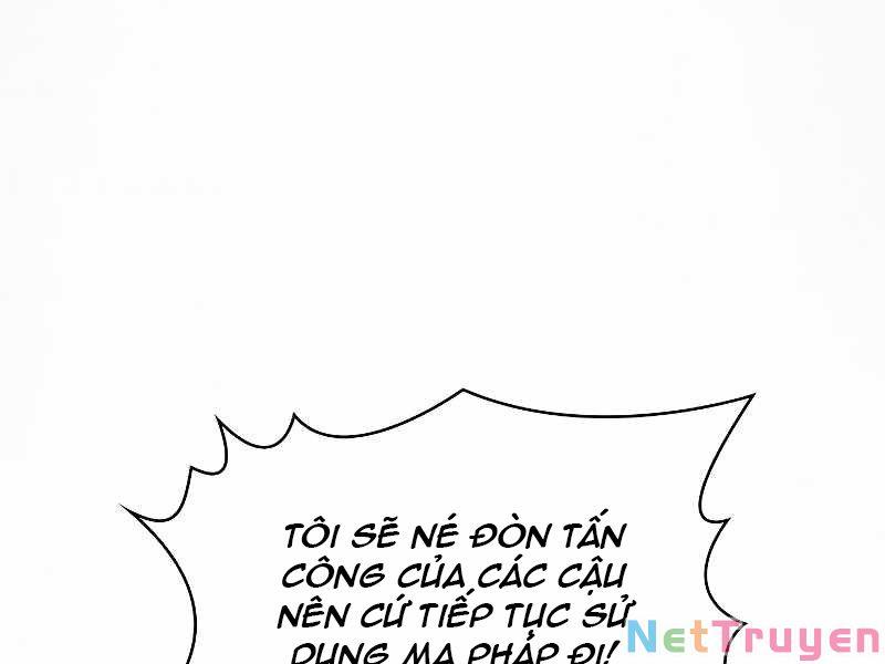 Người Chơi Trở Về Từ Địa Ngục Chapter 71 - Trang 90