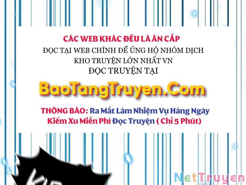 Người Chơi Trở Về Từ Địa Ngục Chapter 71 - Trang 57