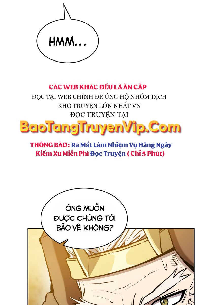 Người Chơi Trở Về Từ Địa Ngục Chapter 131 - Trang 79