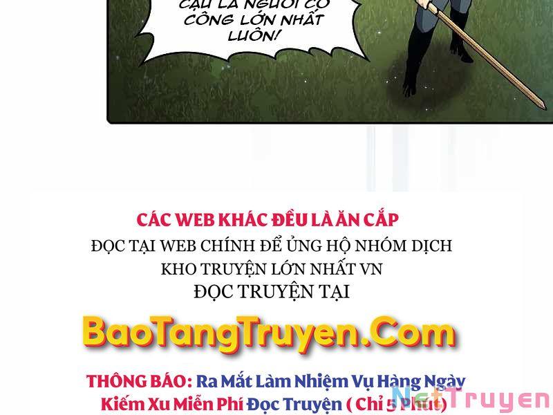 Người Chơi Trở Về Từ Địa Ngục Chapter 71 - Trang 163