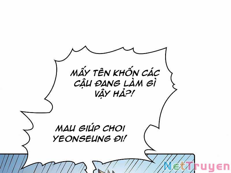 Người Chơi Trở Về Từ Địa Ngục Chapter 71 - Trang 81