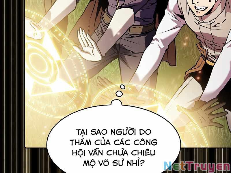 Người Chơi Trở Về Từ Địa Ngục Chapter 71 - Trang 131