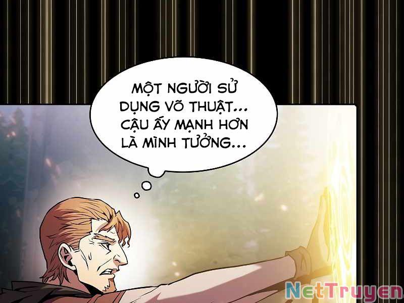 Người Chơi Trở Về Từ Địa Ngục Chapter 71 - Trang 128