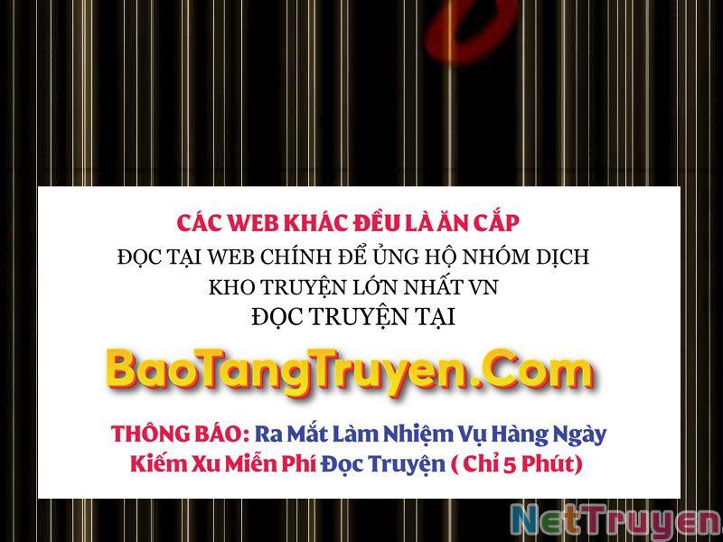 Người Chơi Trở Về Từ Địa Ngục Chapter 71 - Trang 127