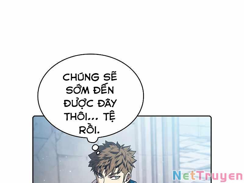 Người Chơi Trở Về Từ Địa Ngục Chapter 71 - Trang 4