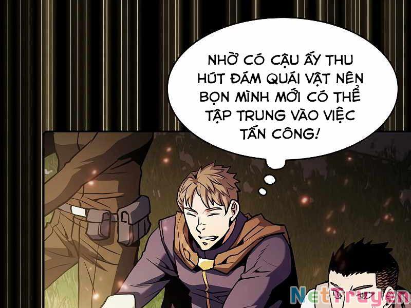 Người Chơi Trở Về Từ Địa Ngục Chapter 71 - Trang 130