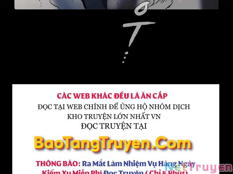 Người Chơi Trở Về Từ Địa Ngục Chapter 71 - Trang 115