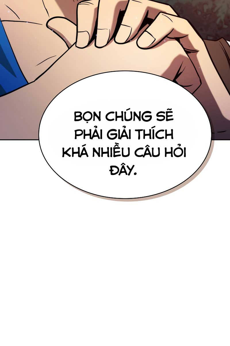 Người Chơi Trở Về Từ Địa Ngục Chapter 131 - Trang 15