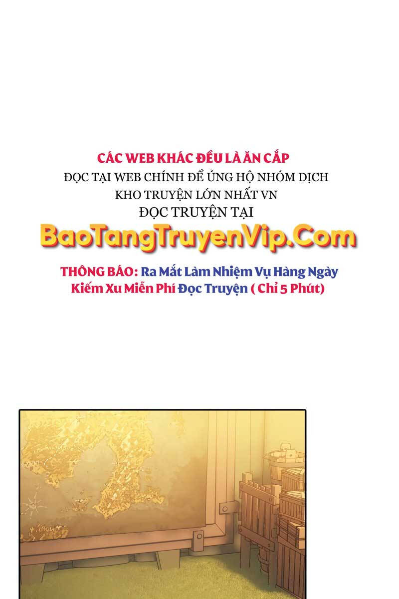 Người Chơi Trở Về Từ Địa Ngục Chapter 131 - Trang 39