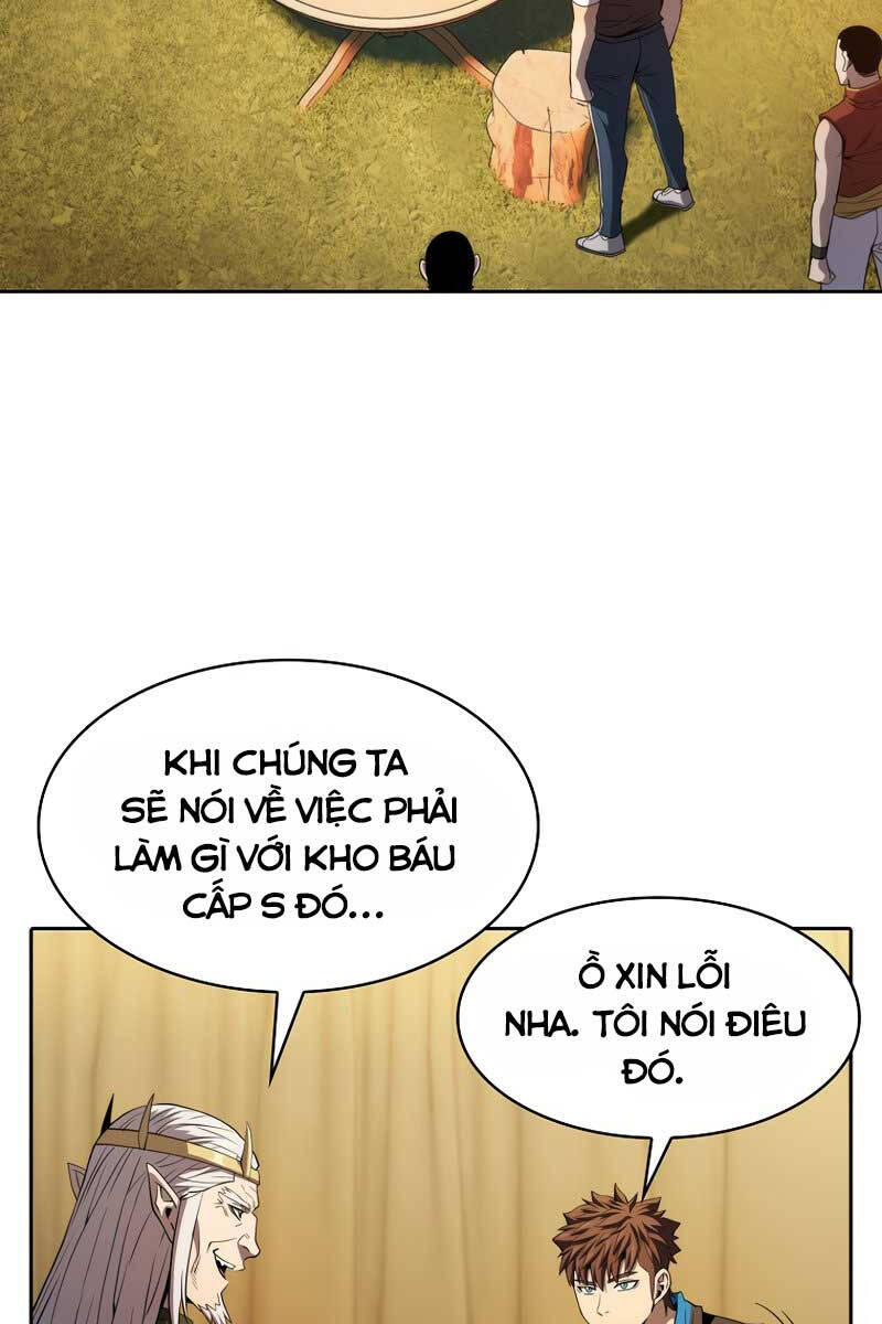 Người Chơi Trở Về Từ Địa Ngục Chapter 131 - Trang 41