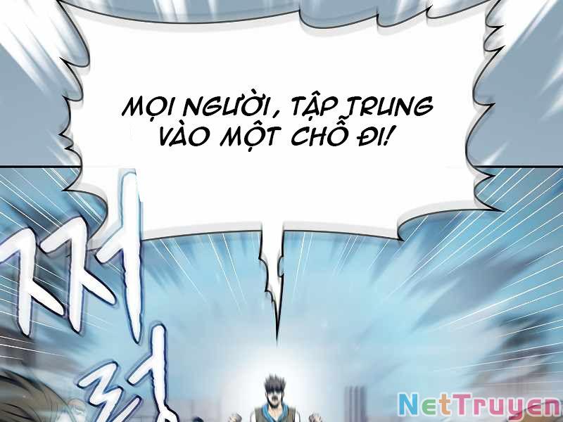 Người Chơi Trở Về Từ Địa Ngục Chapter 71 - Trang 34