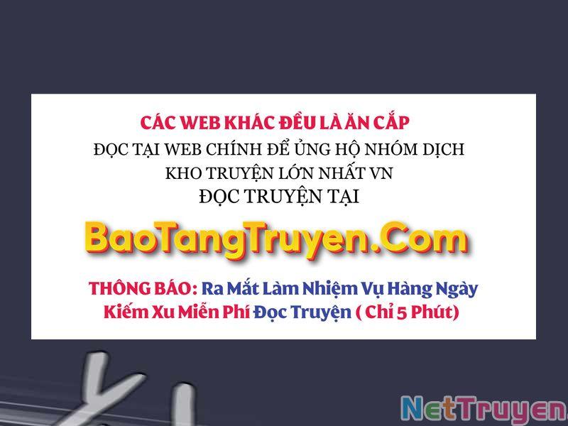 Người Chơi Trở Về Từ Địa Ngục Chapter 71 - Trang 106