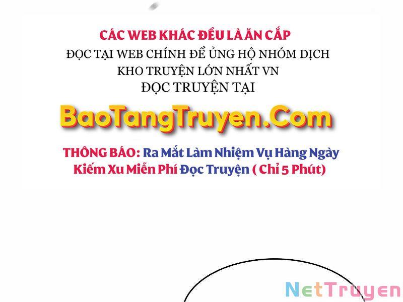 Người Chơi Trở Về Từ Địa Ngục Chapter 71 - Trang 156