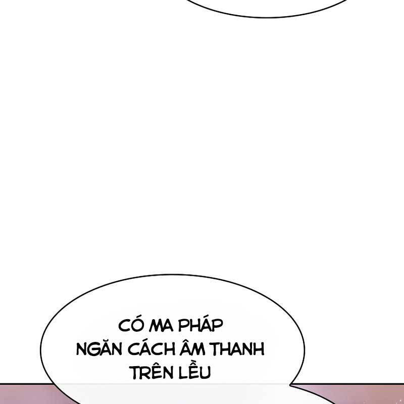 Người Chơi Trở Về Từ Địa Ngục Chapter 131 - Trang 34