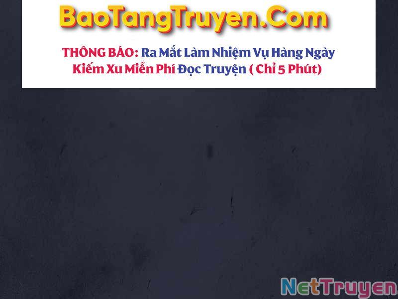 Người Chơi Trở Về Từ Địa Ngục Chapter 71 - Trang 98