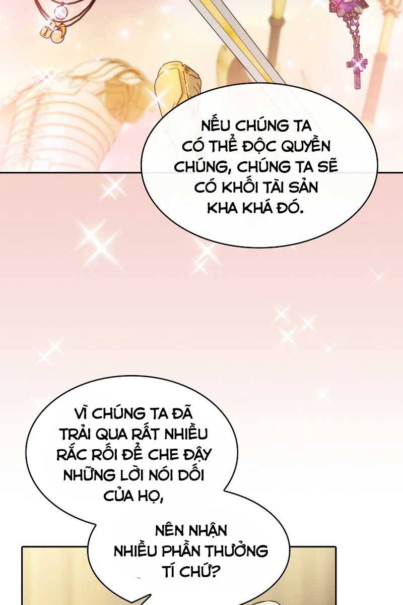 Người Chơi Trở Về Từ Địa Ngục Chapter 131 - Trang 83