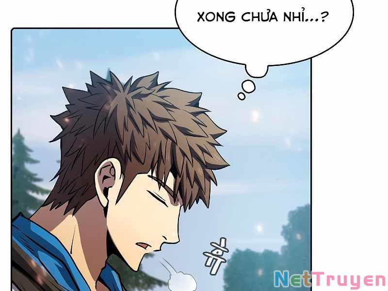 Người Chơi Trở Về Từ Địa Ngục Chapter 71 - Trang 157