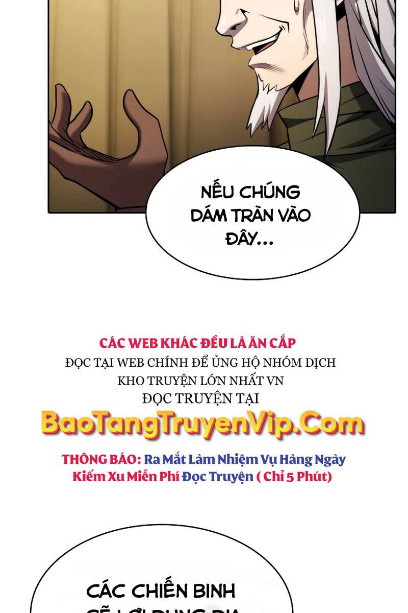 Người Chơi Trở Về Từ Địa Ngục Chapter 131 - Trang 61