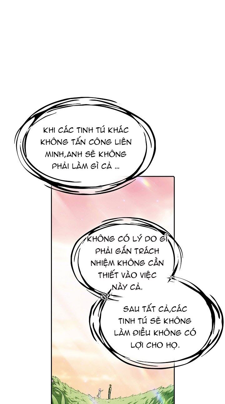 Người Chơi Trở Về Từ Địa Ngục Chapter 21 - Trang 52