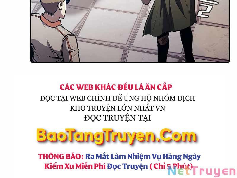 Người Chơi Trở Về Từ Địa Ngục Chapter 71 - Trang 10