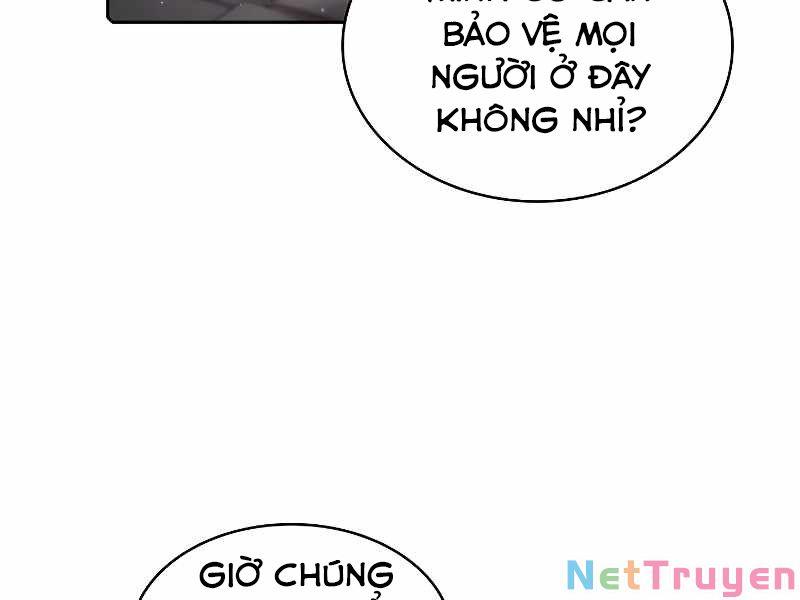 Người Chơi Trở Về Từ Địa Ngục Chapter 71 - Trang 6