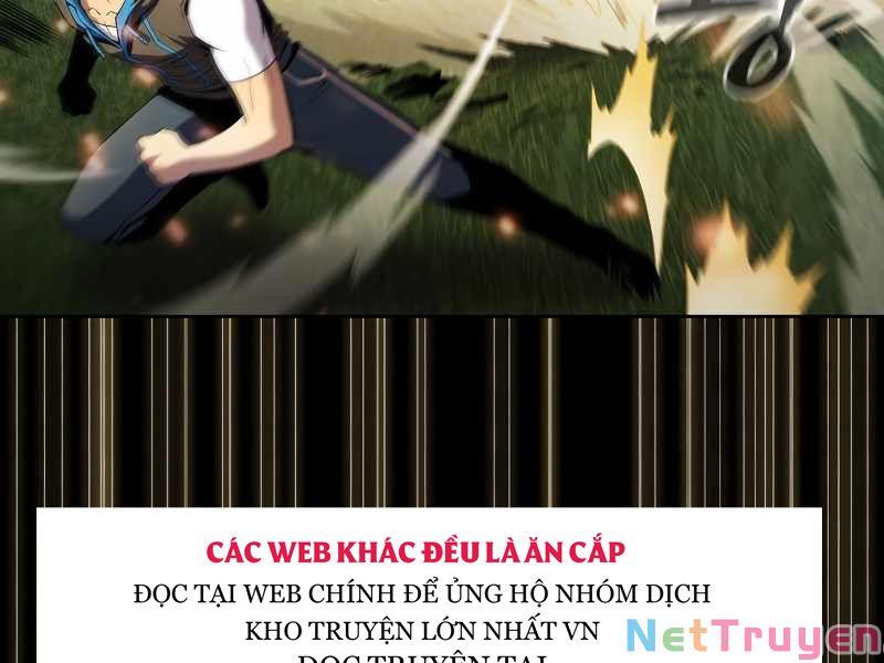 Người Chơi Trở Về Từ Địa Ngục Chapter 71 - Trang 137