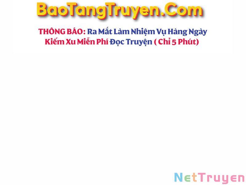 Người Chơi Trở Về Từ Địa Ngục Chapter 71 - Trang 145