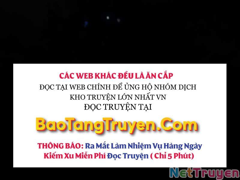 Người Chơi Trở Về Từ Địa Ngục Chapter 71 - Trang 19